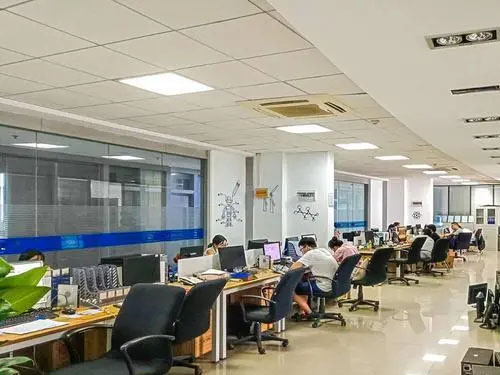 开远利民井桥冲孔队公司